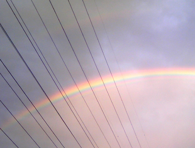 rainbow003.jpg