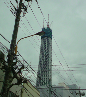 skytree01.jpg