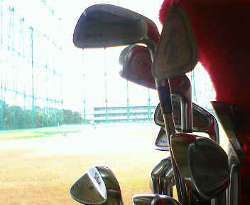 20090215074252.jpg