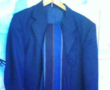 20090218095421.jpg