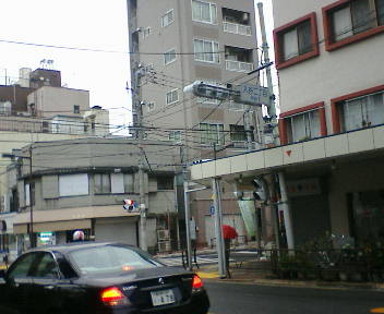 20090224153039.jpg