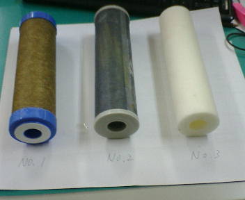 20090304100115.jpg