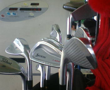 20090308113005.jpg