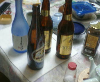 20090310070910.jpg