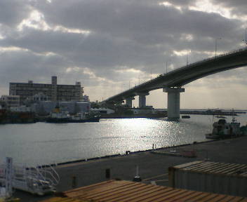 20090310164835.jpg
