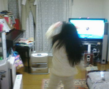 20090315212009.jpg