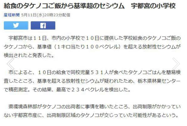 たけのこ.JPG