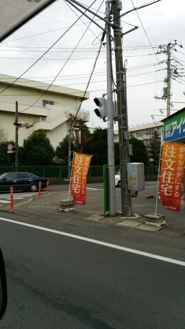 わが母校.jpg