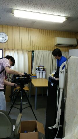 テレビ撮影.jpg