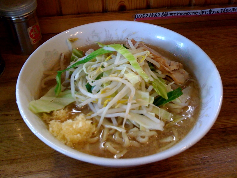 ラーメン松信.jpg