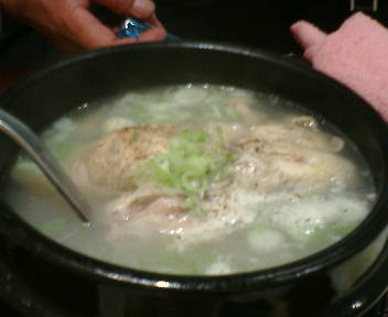 参鶏湯.jpg