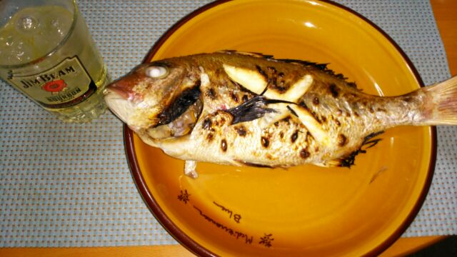 尾頭付き.jpg
