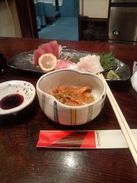 居酒屋.jpg