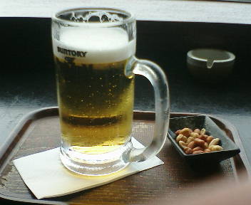 生ビール.jpg