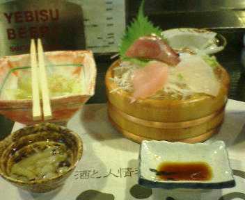 金沢飯.jpg