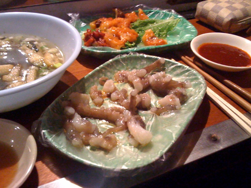 韓国屋台.jpg