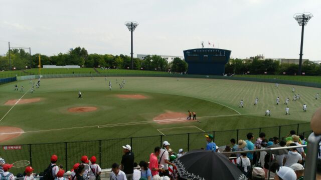 高校野球.jpg