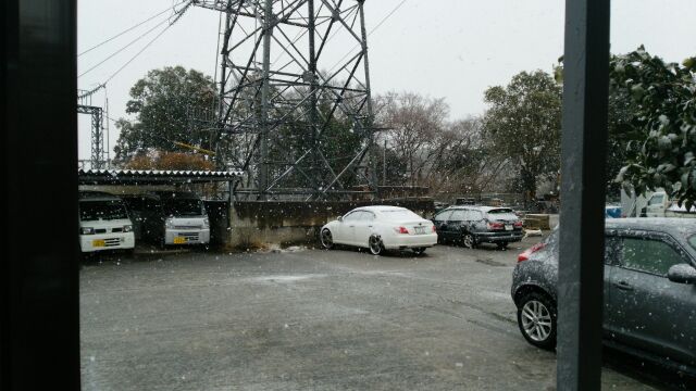 ３月２７日の雪.jpg